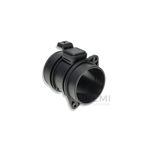 Luftmassemätare 12V Bremi 30349 BREMI