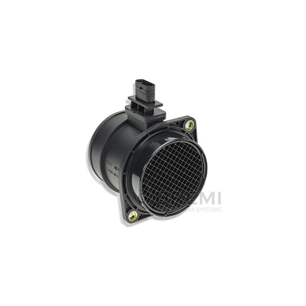 Luftmassemätare 12V Bremi 30354 BREMI