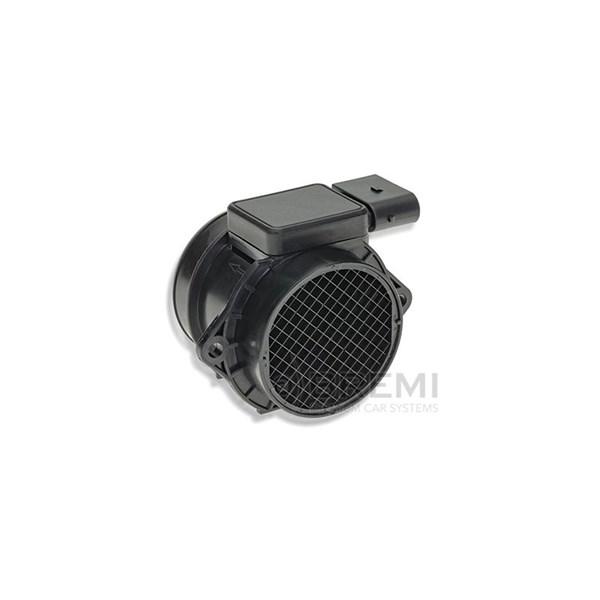 Luftmassemätare 12V Bremi 30361 BREMI