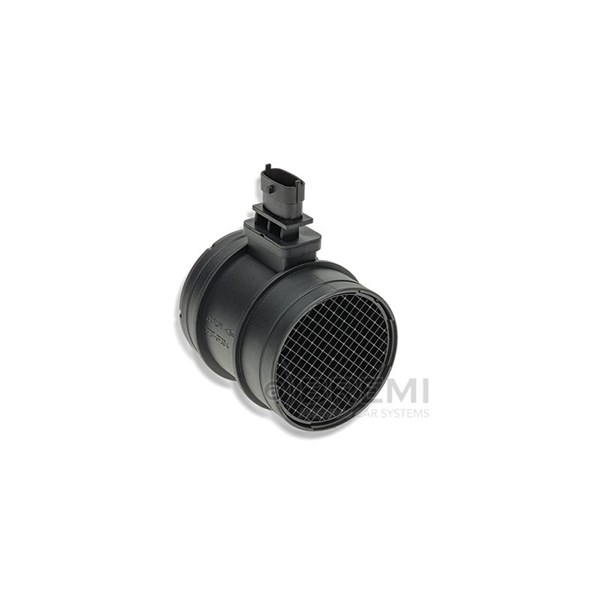 Luftmassemätare 12V Bremi 30362 BREMI