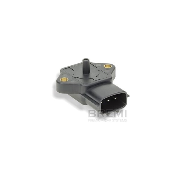 Map Sensor Bremi 35023 BREMI