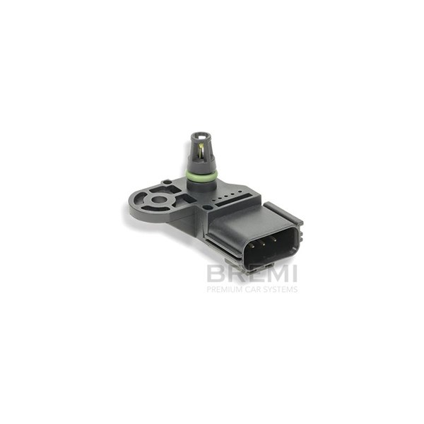 Map Sensor Bremi 35034 BREMI