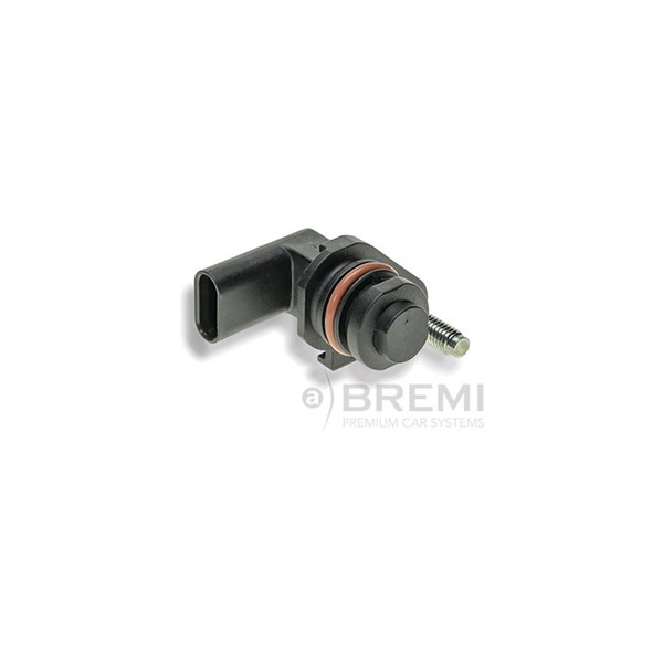 Sensor, kamaxelgivare 12V Bremi 60151 BREMI Sensor, kamaxelgivare 12V Bremi 60151 BREMI