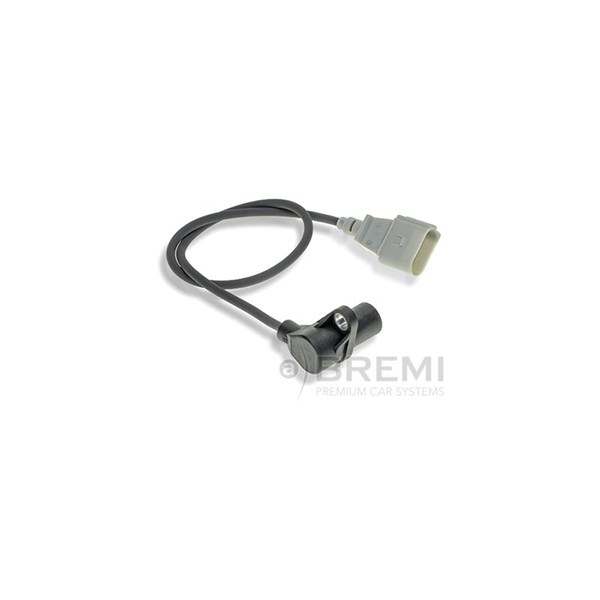Impulsgivare, vevaxel Bremi 60323 BREMI