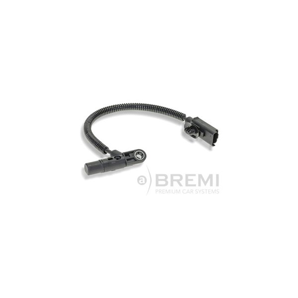 Sensor, kamaxelgivare Bremi 60447 BREMI