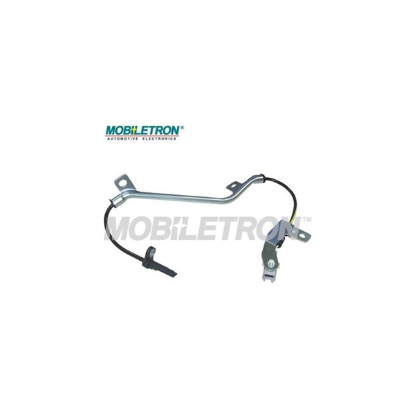 ABS-givare, Sensor, hjulvarvtal, Bakaxel vänster Mobiletron AB-JP MOBILETRON ABS-givare, Sensor, hjulvarvtal, Bakaxel vänster Mobiletron AB-JP MOBILETRON