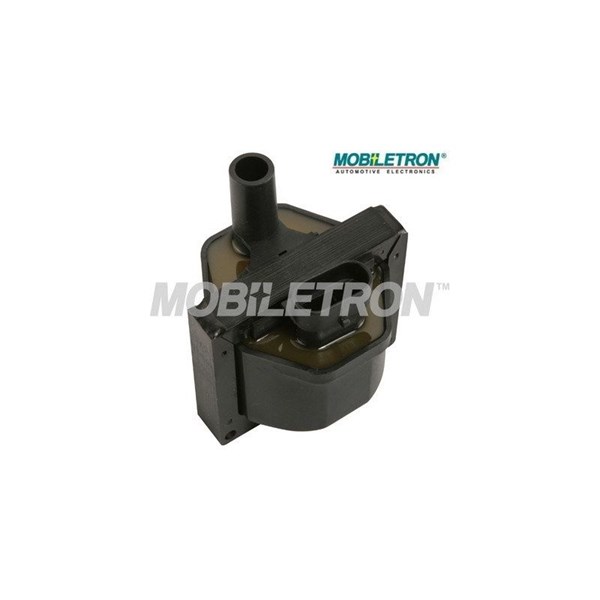 Tändspole Mobiletron CG-07 MOBILETRON
