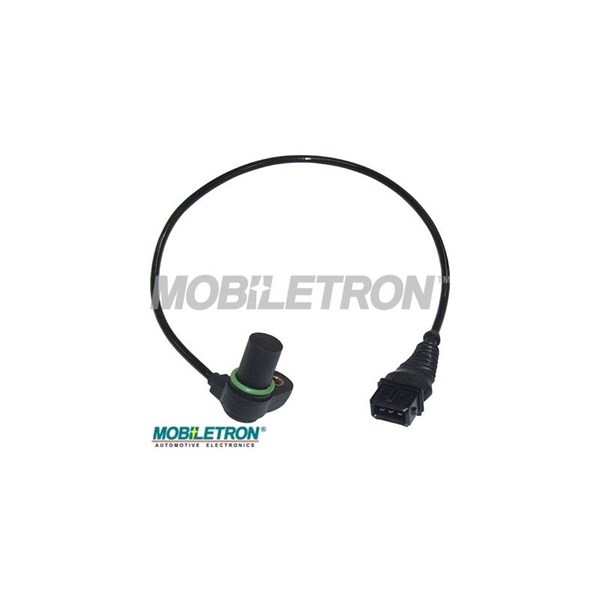 kamaxelgivare Sensor, Mobiletron CS-E144 MOBILETRON