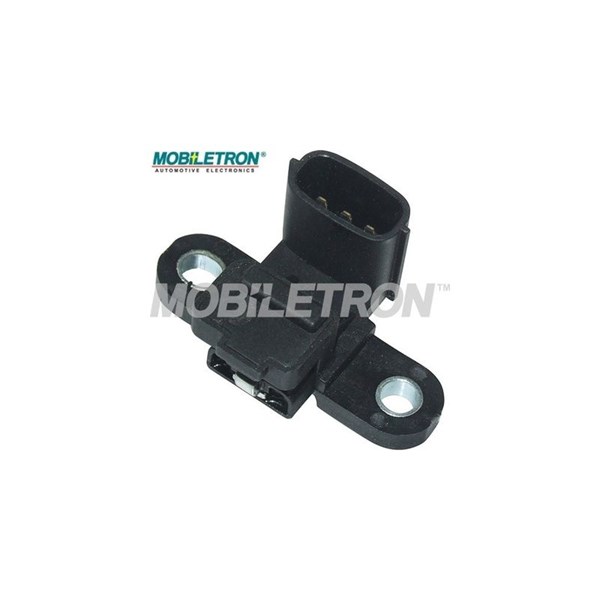 Impulsgivare, vevaxel Mobiletron CS-J028 MOBILETRON