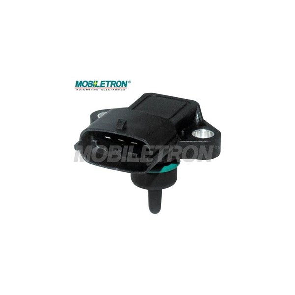 Sensor, insugstryck Mobiletron MS-K005 MOBILETRON