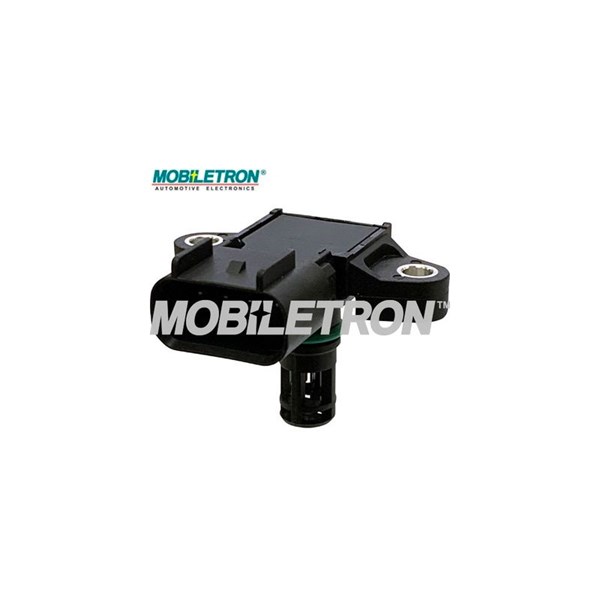 Sensor, insugstryck Mobiletron MS-U003 MOBILETRON