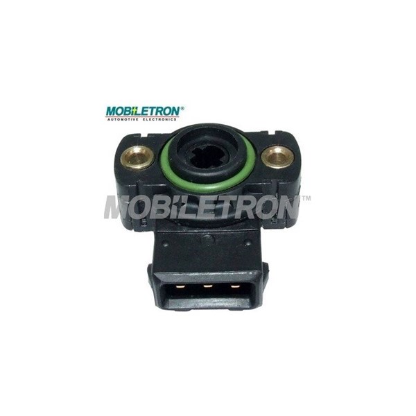 Sensor, gasspjäll Mobiletron TP-E013 MOBILETRON