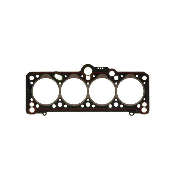 Packning, topplock Bga CH0386B BGA
