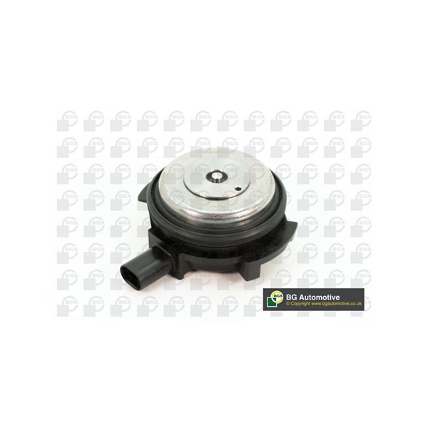 VVT-ventil Bga OCV0911 BGA