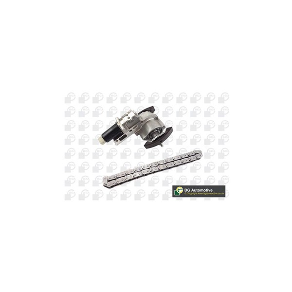 Kamkedjesats Bga TC0106K BGA