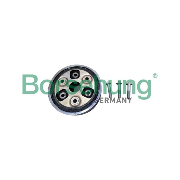 Led, kardanaxel Borsehung B10612 Borsehung