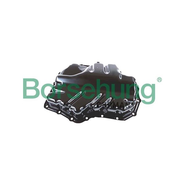 Oljetråg Borsehung B10660 Borsehung