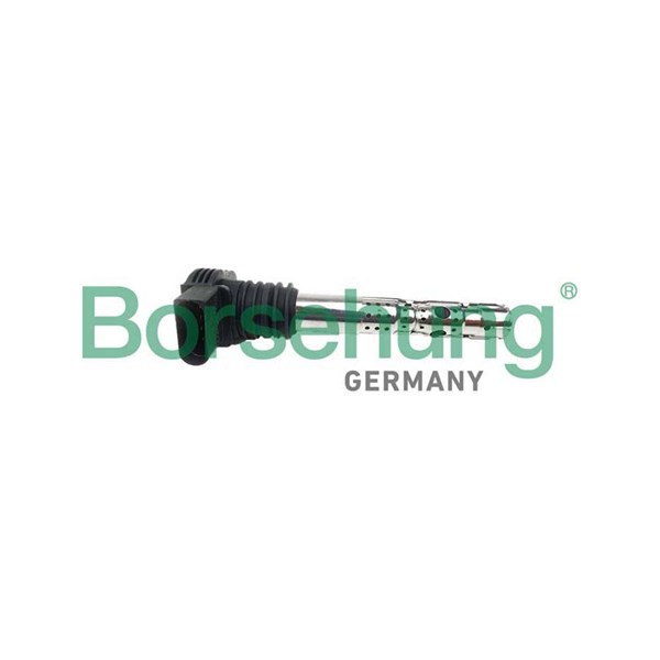 Tändspole Borsehung B10691 Borsehung