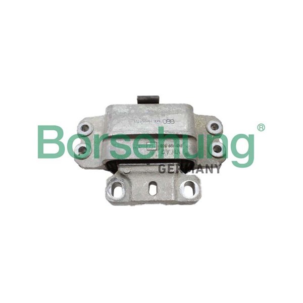 Motorkudde Borsehung B10992 Borsehung
