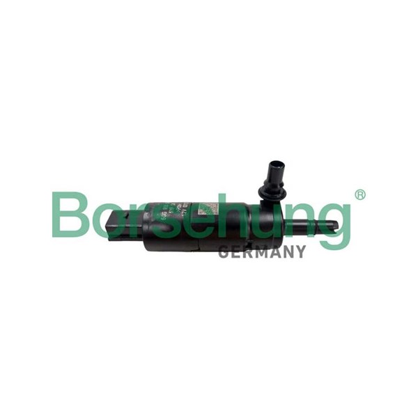 Spolarpump Borsehung B11248 Borsehung