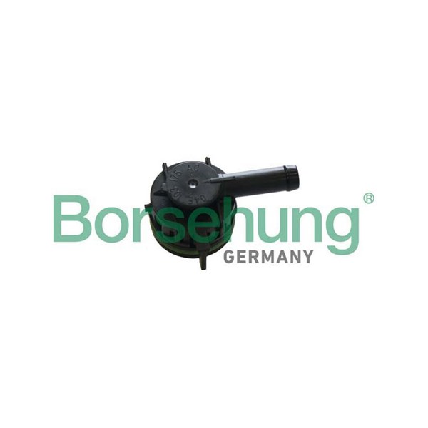 Ventil, vevhusventilation Borsehung B12000 Borsehung