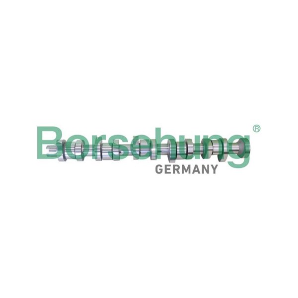 Kamaxel Borsehung B12299 Borsehung