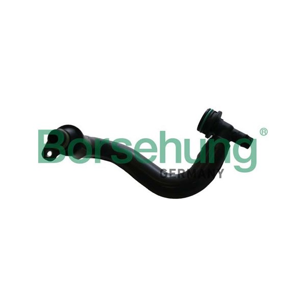 Slang, vevhusventilation Borsehung B12306 Borsehung