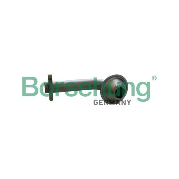 Sil, oljepump, sugrör Borsehung B12307 Borsehung
