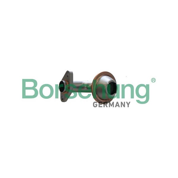 Sil, oljepump, sugrör Borsehung B12308 Borsehung