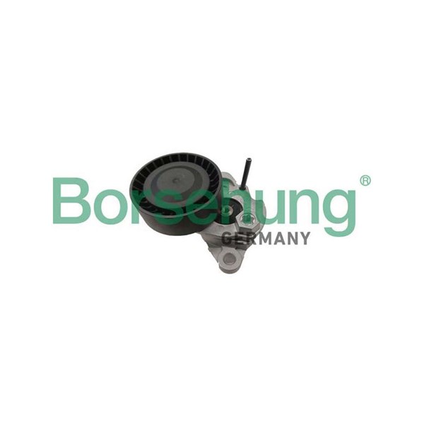 Remsträckare, Drivrem Borsehung B12310 Borsehung