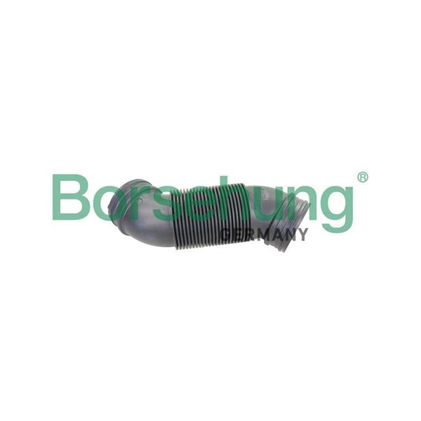 Insug, luftfilter Borsehung B12323 Borsehung