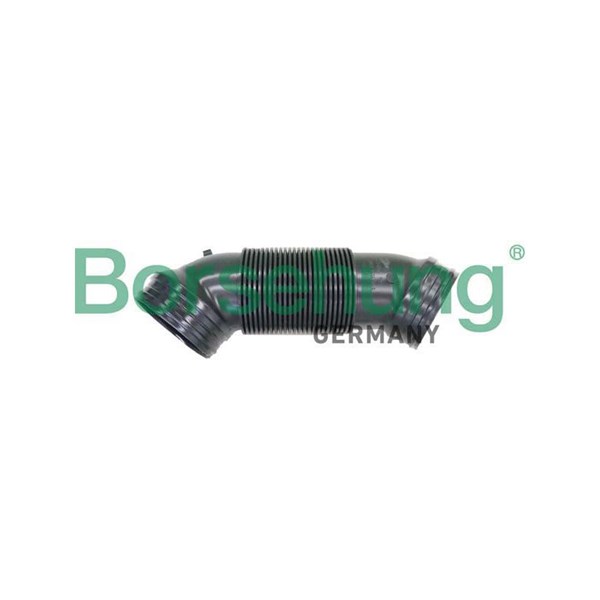 Insug, luftfilter Borsehung B12324 Borsehung