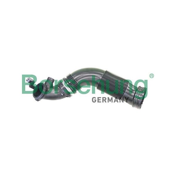 Insug, luftfilter Borsehung B12325 Borsehung