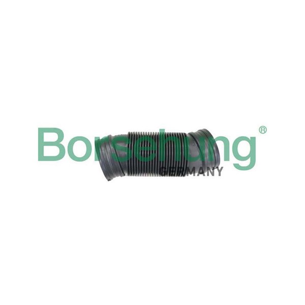 Insug, luftfilter Borsehung B12326 Borsehung