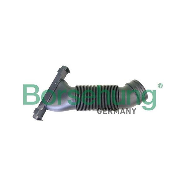 Insug, luftfilter Borsehung B12327 Borsehung