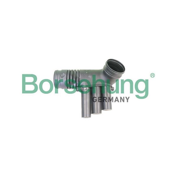 Insug, luftfilter Borsehung B12330 Borsehung