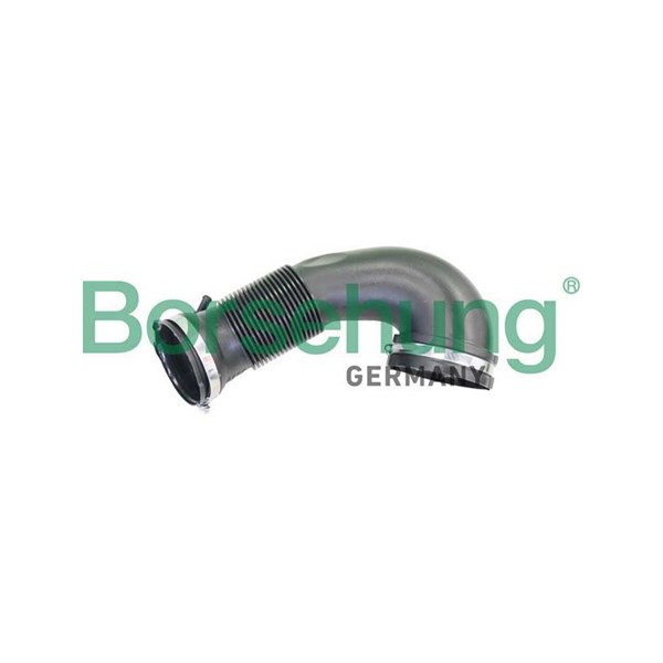 Insug, luftfilter Borsehung B12333 Borsehung
