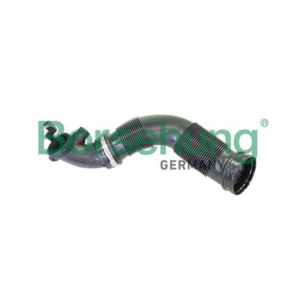 Insug, luftfilter Borsehung B12335 Borsehung