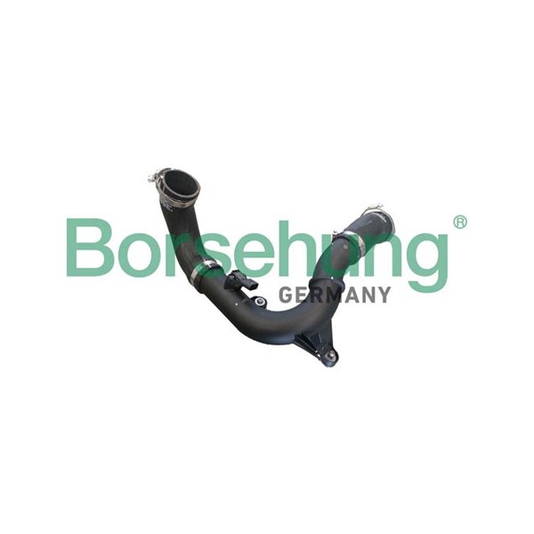 Laddluftslang Borsehung B12347 Borsehung