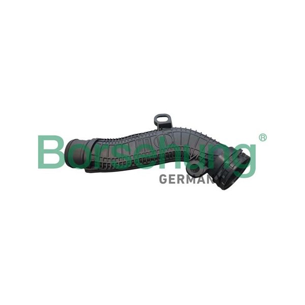 Slang, vevhusventilation Borsehung B12348 Borsehung