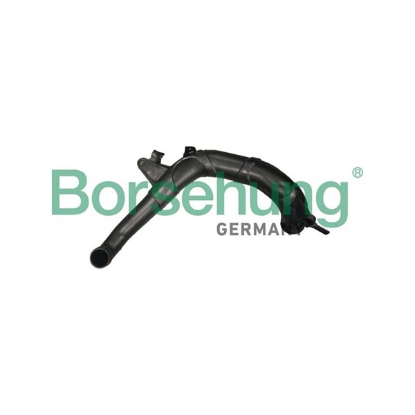 Laddluftslang Borsehung B12350 Borsehung