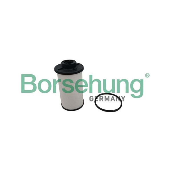 Oljefilter Borsehung B12360 Borsehung