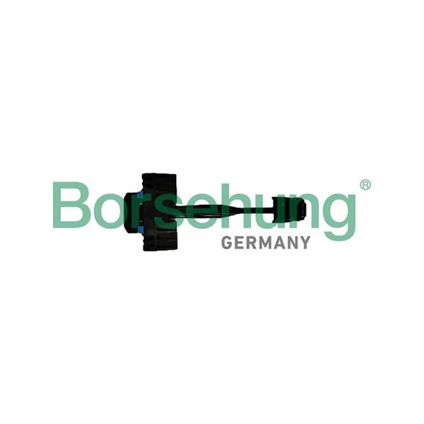Dörrhållare, Bak Borsehung B12369 Borsehung Dörrhållare, Bak Borsehung B12369 Borsehung