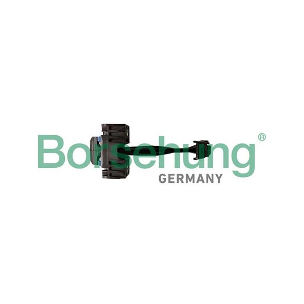 Dörrhållare, Fram Borsehung B12370 Borsehung
