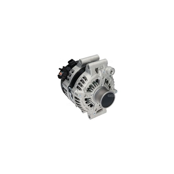 Generator 14V 210A Hc-cargo 116668 HC-Cargo