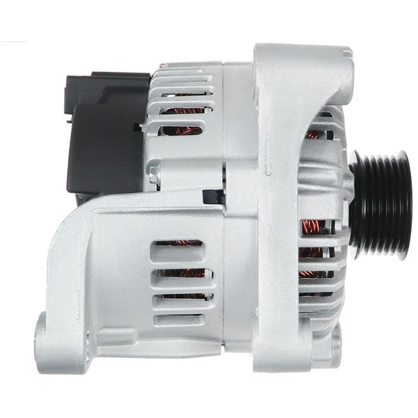 Generator 12V 150A As-pl A3198S AS-PL Generator 12V 150A As-pl A3198S AS-PL