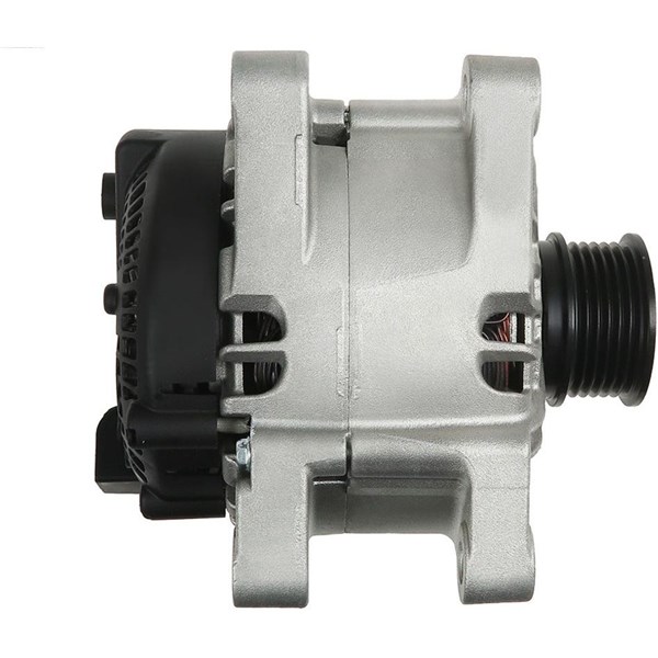 Generator 12V 120A As-pl A3259PR AS-PL