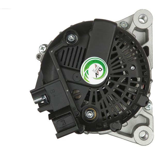 Generator 12V 150A As-pl A3630S AS-PL