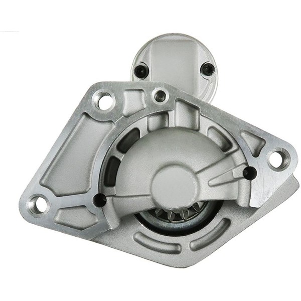 Startmotor 12V As-pl S3242S AS-PL