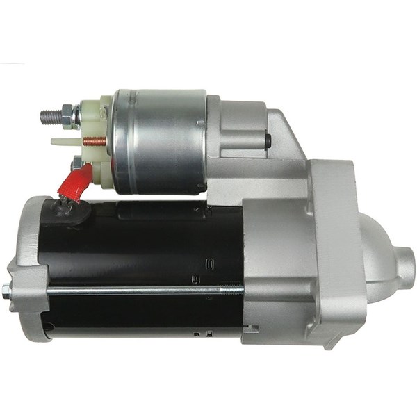 Startmotor 12V As-pl S3242S AS-PL